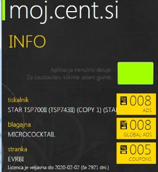 demo cont și cent indicatori suplimentari pentru opțiuni binare