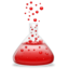 Labs