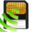 Smart Security SmartCard